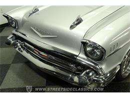 1957 Chevrolet 210 (CC-2119767) for sale in Lutz, Florida