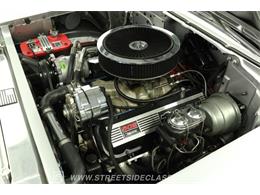1957 Chevrolet 210 (CC-2119767) for sale in Lutz, Florida