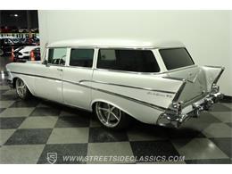 1957 Chevrolet 210 (CC-2119767) for sale in Lutz, Florida