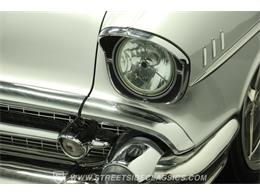 1957 Chevrolet 210 (CC-2119767) for sale in Lutz, Florida