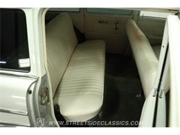 1957 Chevrolet 210 (CC-2119767) for sale in Lutz, Florida