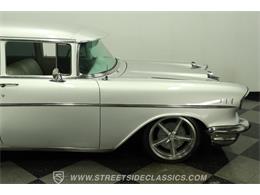 1957 Chevrolet 210 (CC-2119767) for sale in Lutz, Florida