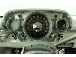 1957 Chevrolet 210 (CC-2119767) for sale in Lutz, Florida
