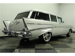 1957 Chevrolet 210 (CC-2119767) for sale in Lutz, Florida