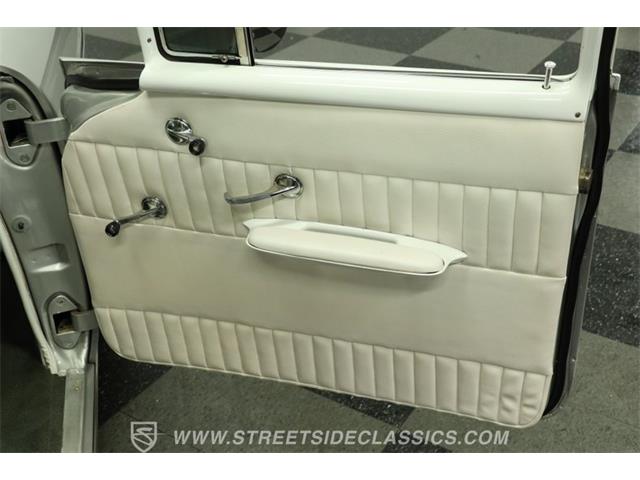 1957 Chevrolet 210 (CC-2119767) for sale in Lutz, Florida