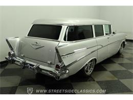 1957 Chevrolet 210 (CC-2119767) for sale in Lutz, Florida