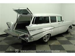 1957 Chevrolet 210 (CC-2119767) for sale in Lutz, Florida