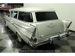 1957 Chevrolet 210 (CC-2119767) for sale in Lutz, Florida