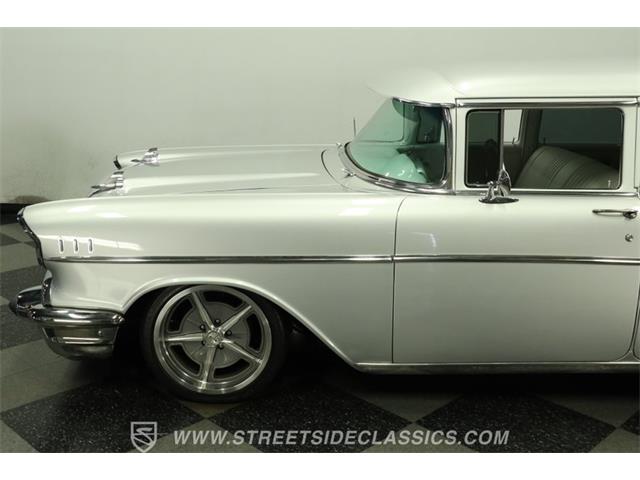 1957 Chevrolet 210 (CC-2119767) for sale in Lutz, Florida
