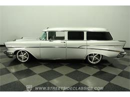 1957 Chevrolet 210 (CC-2119767) for sale in Lutz, Florida