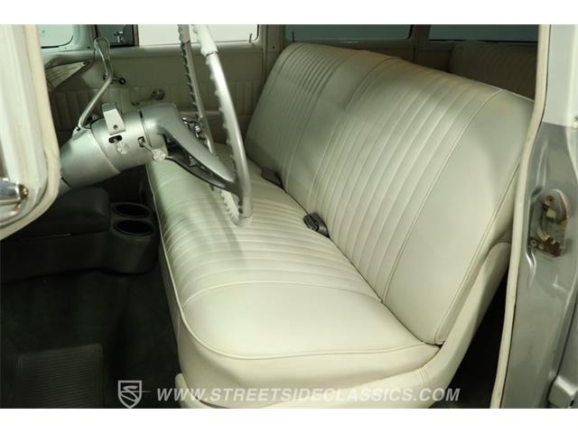 1957 Chevrolet 210 (CC-2119767) for sale in Lutz, Florida