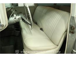 1957 Chevrolet 210 (CC-2119767) for sale in Lutz, Florida