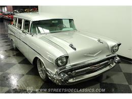 1957 Chevrolet 210 (CC-2119767) for sale in Lutz, Florida