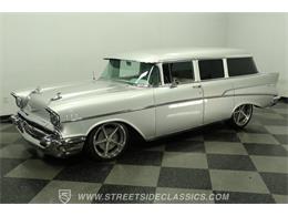 1957 Chevrolet 210 (CC-2119767) for sale in Lutz, Florida