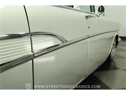 1957 Chevrolet 210 (CC-2119767) for sale in Lutz, Florida