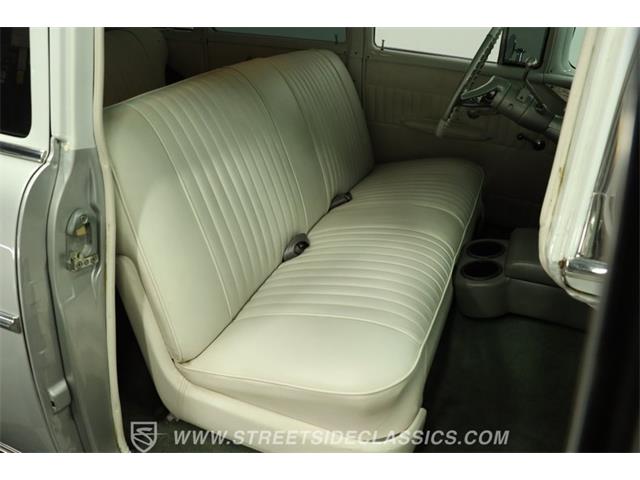1957 Chevrolet 210 (CC-2119767) for sale in Lutz, Florida