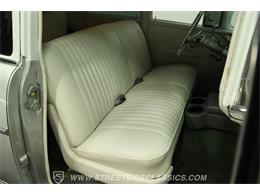 1957 Chevrolet 210 (CC-2119767) for sale in Lutz, Florida
