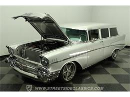 1957 Chevrolet 210 (CC-2119767) for sale in Lutz, Florida