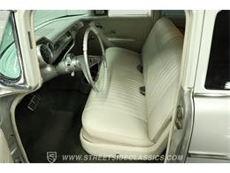 1957 Chevrolet 210 (CC-2119767) for sale in Lutz, Florida