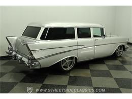 1957 Chevrolet 210 (CC-2119767) for sale in Lutz, Florida