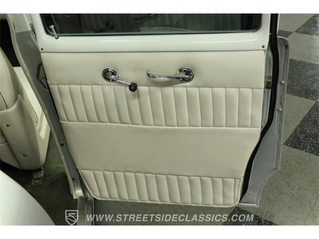 1957 Chevrolet 210 (CC-2119767) for sale in Lutz, Florida