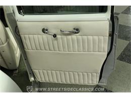 1957 Chevrolet 210 (CC-2119767) for sale in Lutz, Florida