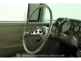 1957 Chevrolet 210 (CC-2119767) for sale in Lutz, Florida