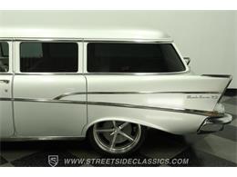 1957 Chevrolet 210 (CC-2119767) for sale in Lutz, Florida