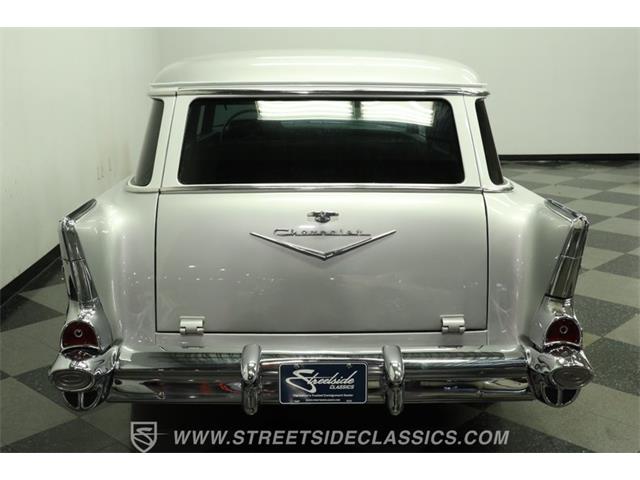 1957 Chevrolet 210 (CC-2119767) for sale in Lutz, Florida