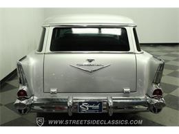 1957 Chevrolet 210 (CC-2119767) for sale in Lutz, Florida