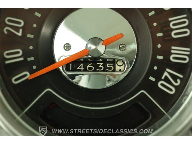 1957 Chevrolet 210 (CC-2119767) for sale in Lutz, Florida