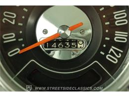 1957 Chevrolet 210 (CC-2119767) for sale in Lutz, Florida