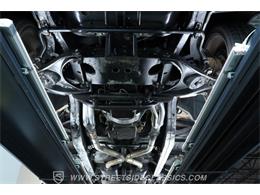 1957 Chevrolet 210 (CC-2119767) for sale in Lutz, Florida