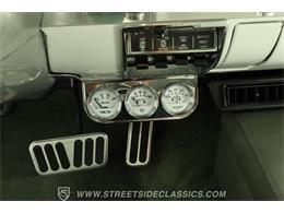 1957 Chevrolet 210 (CC-2119767) for sale in Lutz, Florida