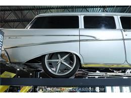 1957 Chevrolet 210 (CC-2119767) for sale in Lutz, Florida