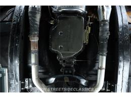 1957 Chevrolet 210 (CC-2119767) for sale in Lutz, Florida