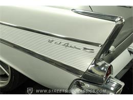 1957 Chevrolet 210 (CC-2119767) for sale in Lutz, Florida