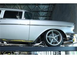 1957 Chevrolet 210 (CC-2119767) for sale in Lutz, Florida