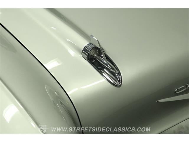 1957 Chevrolet 210 (CC-2119767) for sale in Lutz, Florida