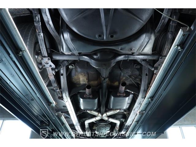 1957 Chevrolet 210 (CC-2119767) for sale in Lutz, Florida