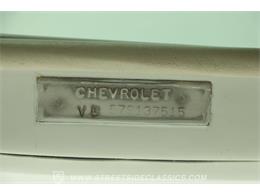 1957 Chevrolet 210 (CC-2119767) for sale in Lutz, Florida