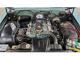 1962 Pontiac Bonneville (CC-2119768) for sale in Mankato, Minnesota