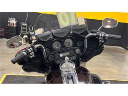 2010 Harley-Davidson Electra Glide (CC-2119769) for sale in Mankato, Minnesota