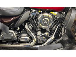 2010 Harley-Davidson Electra Glide (CC-2119769) for sale in Mankato, Minnesota