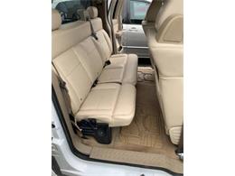 2004 Ford F150 (CC-2110977) for sale in Cadillac, Michigan