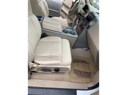 2004 Ford F150 (CC-2110977) for sale in Cadillac, Michigan