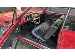 1965 Chevrolet Malibu (CC-2119770) for sale in Mankato, Minnesota