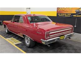 1965 Chevrolet Malibu (CC-2119770) for sale in Mankato, Minnesota