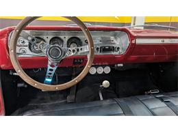 1965 Chevrolet Malibu (CC-2119770) for sale in Mankato, Minnesota