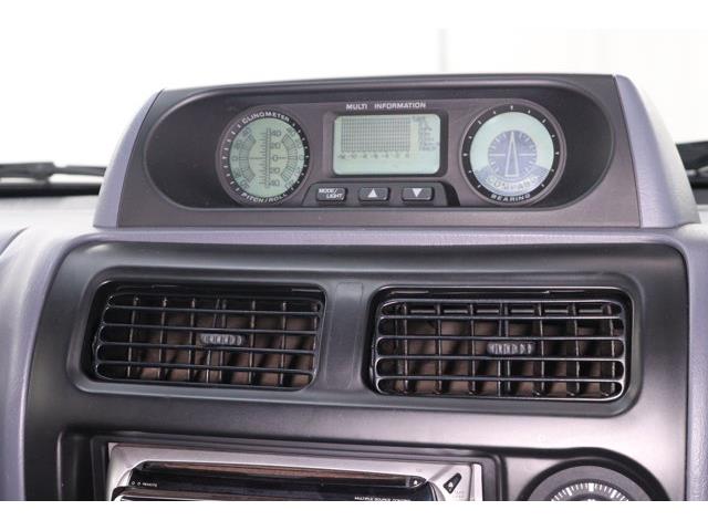 1998 Toyota Land Cruiser (CC-2119771) for sale in Christiansburg, Virginia